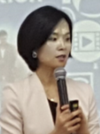 김선하강의모습.png
