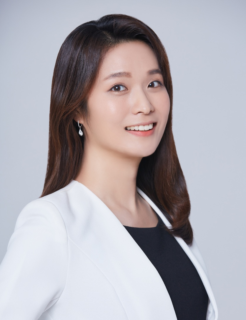 화면 캡처 2025-07-16 083520.png