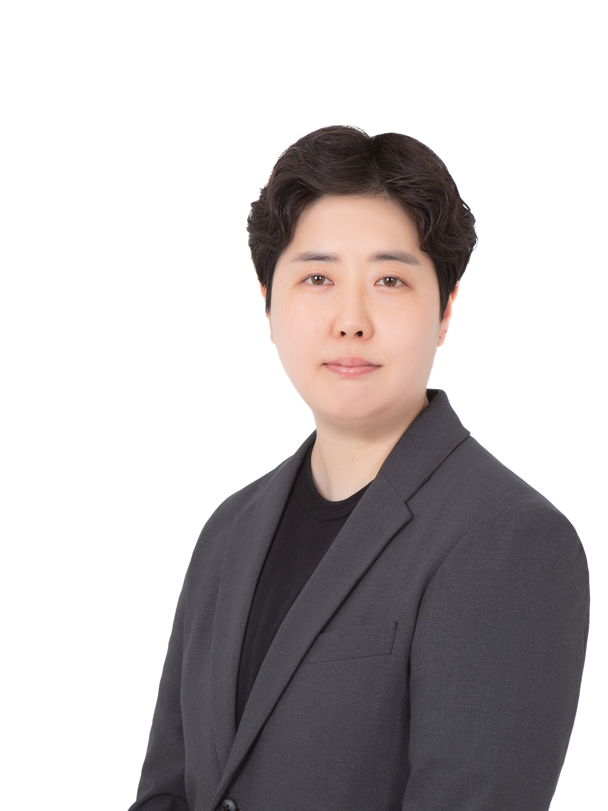 박준민_87160119_컬러.jpg