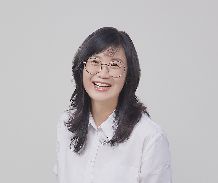별하.jpg