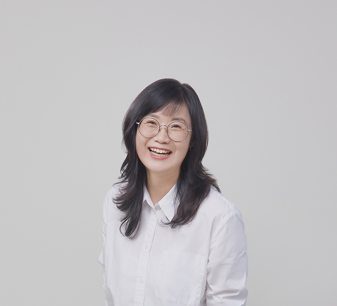 (26.04.24)-17-김향숙-A컷-메인1 - 복사본.jpg
