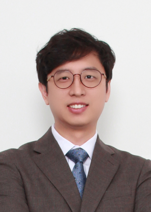 보정-(1 of 1)_(3).JPG